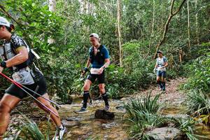 BIB: 5399
                            <button type="button" onclick="openModal(22350612)" class="btn btn-primary btn-sm float-right btn-popup" data-toggle="modal" data-target=".modal-high-quality">
                        <i class="fas fa-shopping-cart"></i> Add to Cart
                    </button>
                                            <button type="button" onclick="isThisMe(22350612, true)" class="btn btn-success btn-sm float-right btn-popup btn-isme hidden" data-toggle="tooltip" data-placement="bottom" title="นี่คือรูปของคุณใช่ไหม คลิกที่นี่เพื่อเอาเข้าอัลบั้ม">
                        <i class="fas fa-plus"></i> Add to album
                    </button>
                    <button type="button" onclick="isThisMe(22350612, false)" class="btn btn-warning btn-sm float-right btn-popup btn-isnotme hidden">
                        <i class="fas fa-ban"></i> Remove from album
                    </button>